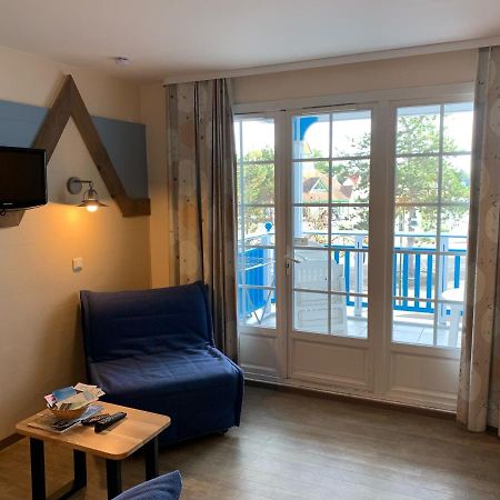 Appartement Belle Dune فورت ماهون بلاج المظهر الخارجي الصورة